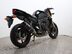 Yamaha FZ 8 FZ-8N 12