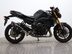 Yamaha FZ 8 FZ-8N 