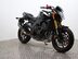 Yamaha FZ 8 FZ-8N 3