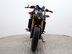 Yamaha FZ 8 FZ-8N 5