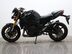 Yamaha FZ 8 FZ-8N 8