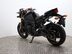 Yamaha FZ 8 FZ-8N 9