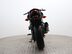 Yamaha FZ 8 FZ-8N 11