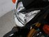 Yamaha FZ 8 FZ-8N 38