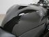 Yamaha R1 YZF R1 20