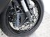 Yamaha R1 YZF R1 21