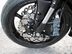 Yamaha R1 YZF R1 22