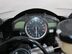 Yamaha R1 YZF R1 15