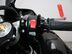 Yamaha R1 YZF R1 24
