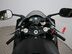 Yamaha R1 YZF R1 14