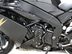 Yamaha R1 YZF R1 25