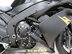 Yamaha R1 YZF R1 26