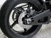Yamaha R1 YZF R1 27