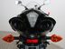 Yamaha R1 YZF R1 17