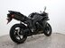 Yamaha R1 YZF R1 12