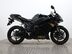 Yamaha R1 YZF R1 
