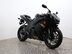 Yamaha R1 YZF R1 3