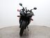 Yamaha R1 YZF R1 5