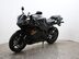 Yamaha R1 YZF R1 6