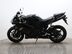 Yamaha R1 YZF R1 8