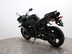 Yamaha R1 YZF R1 9