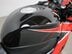 Honda CBR600RR CBR600RR-9 15