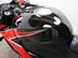 Honda CBR600RR CBR600RR-9 17