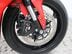 Honda CBR600RR CBR600RR-9 18