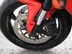 Honda CBR600RR CBR600RR-9 20