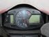 Honda CBR600RR CBR600RR-9 21