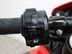 Honda CBR600RR CBR600RR-9 22