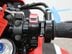 Honda CBR600RR CBR600RR-9 23