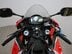 Honda CBR600RR CBR600RR-9 24