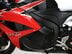 Honda CBR600RR CBR600RR-9 25