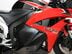 Honda CBR600RR CBR600RR-9 26
