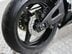 Honda CBR600RR CBR600RR-9 27