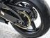 Honda CBR600RR CBR600RR-9 28