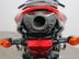 Honda CBR600RR CBR600RR-9 29