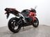 Honda CBR600RR CBR600RR-9 12
