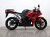 Honda CBR600RR CBR600RR-9 