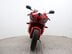 Honda CBR600RR CBR600RR-9 5
