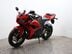 Honda CBR600RR CBR600RR-9 6
