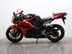 Honda CBR600RR CBR600RR-9 8