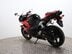 Honda CBR600RR CBR600RR-9 9