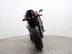 Honda CBR600RR CBR600RR-9 11