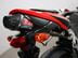 Honda CBR600RR CBR600RR-9 14
