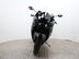 Kawasaki ZZR1400 ZZR1400 5