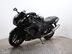 Kawasaki ZZR1400 ZZR1400 6