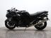 Kawasaki ZZR1400 ZZR1400 8