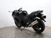 Kawasaki ZZR1400 ZZR1400 9
